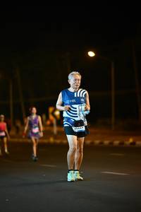 BIB: 
                            <button type="button" onclick="openModal(24051295)" class="btn btn-primary btn-sm float-right btn-popup" data-toggle="modal" data-target=".modal-high-quality">
                        <i class="fas fa-shopping-cart"></i> Add to Cart
                    </button>
                                            <button type="button" onclick="isThisMe(24051295, true)" class="btn btn-success btn-sm float-right btn-popup btn-isme hidden" data-toggle="tooltip" data-placement="bottom" title="นี่คือรูปของคุณใช่ไหม คลิกที่นี่เพื่อเอาเข้าอัลบั้ม">
                        <i class="fas fa-plus"></i> Add to album
                    </button>
                    <button type="button" onclick="isThisMe(24051295, false)" class="btn btn-warning btn-sm float-right btn-popup btn-isnotme hidden">
                        <i class="fas fa-ban"></i> Remove from album
                    </button>